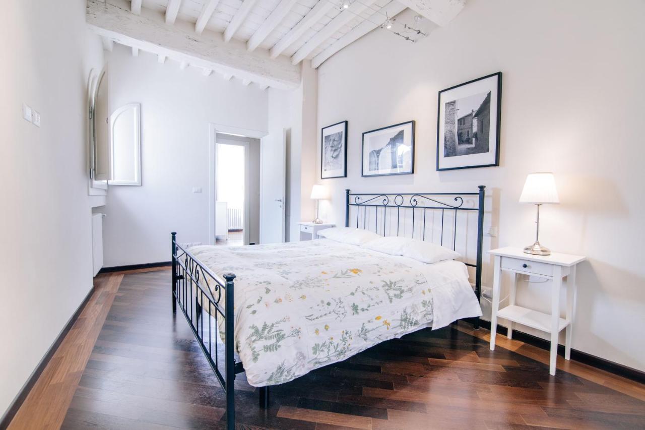 Holiday Home Il Borgo Degli Agrumi Uzzano Ngoại thất bức ảnh
