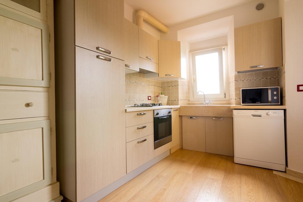Holiday Home Il Borgo Degli Agrumi Uzzano Phòng bức ảnh